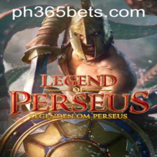 LegendofPerseus: Unveiling the Mythical Adventure in a Modern Gaming World