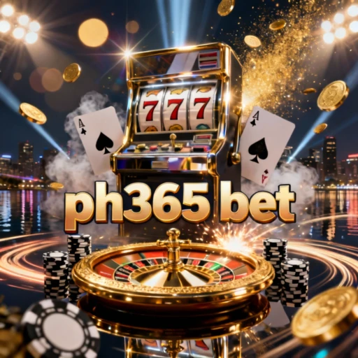 ph365 bet