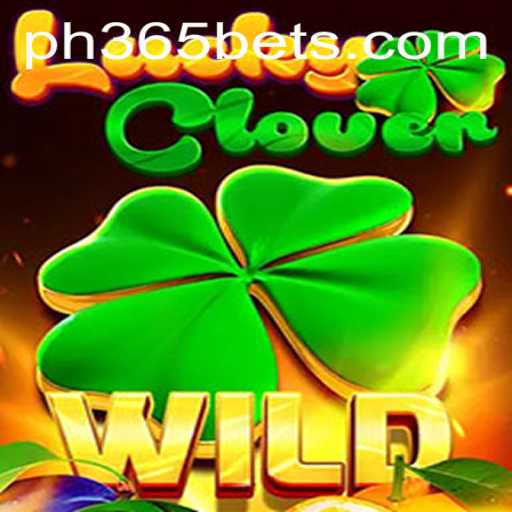 Unveiling LuckyClover: An Exciting New Addition to the ph365 Bet Platform