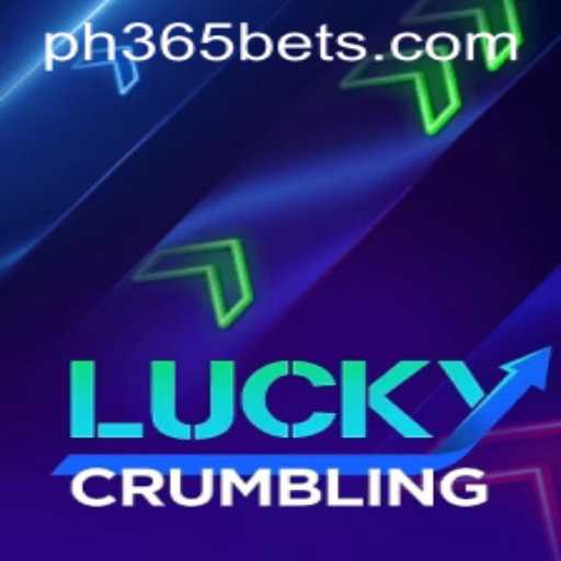 Discover the Exciting World of LuckyCrumbling with ph365 bet