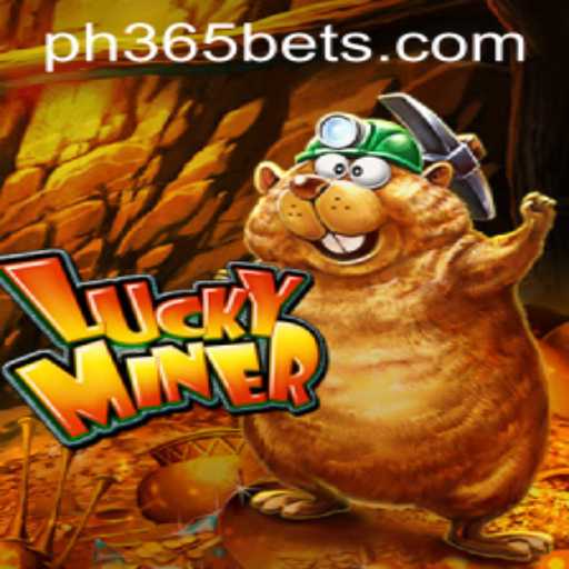 Exploring LuckyMiner: A Thrilling New Adventure in Online Gaming