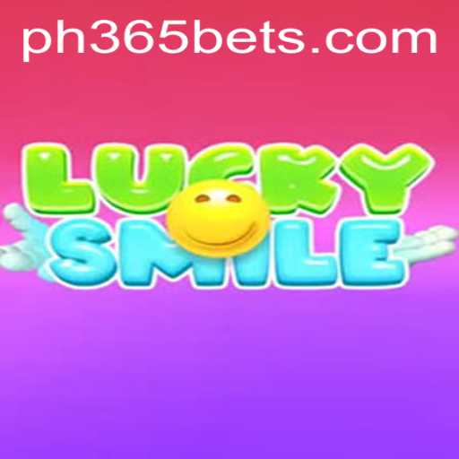 Discover the Exciting World of LuckySmile and ph365 bet