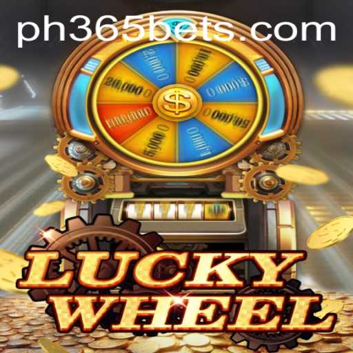 Exploring LuckyWheel and Its Impact on Online Gaming
