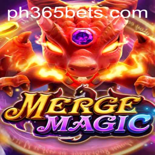 Exploring MergeMagic: A Comprehensive Guide to the Game Mechanics and Latest Trends