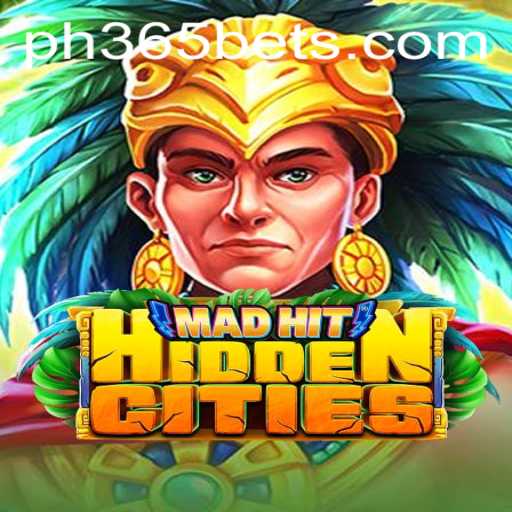 Exploring the Thrilling World of MadHitHiddenCities: A New Era of Adventure