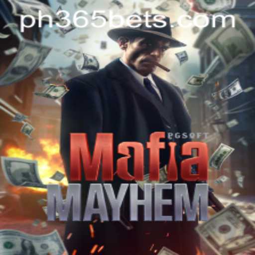 MafiaMayhem: A New Era of Strategy and Intrigue in Gaming
