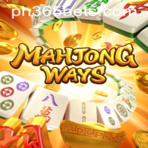 Exploring MahjongWays: A Deep Dive into the Game and Its Place in Today's Gaming World