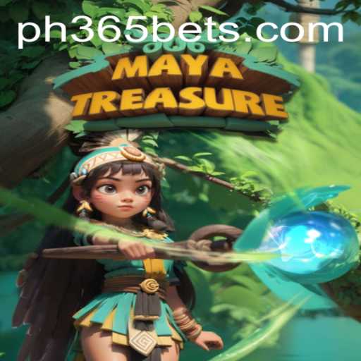 Discovering MayaTreasure: A Journey Through Time