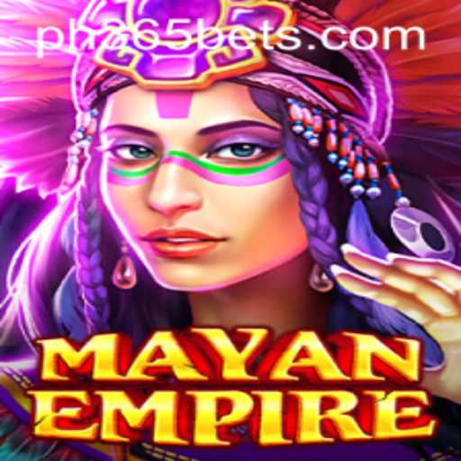 MayanEmpire: An Intriguing Blend of Strategy and History with ph365 bet