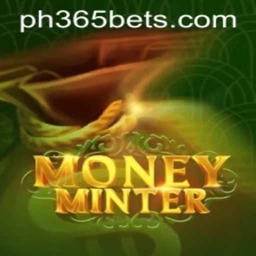 Discover the Exciting World of MoneyMinter: A Fresh Take on Digital Betting