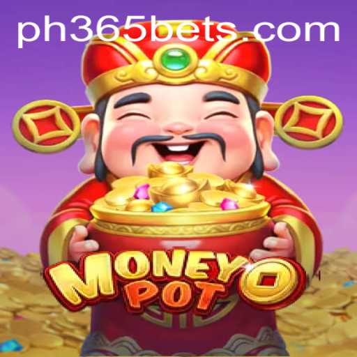 Exploring the Exciting World of MoneyPot and ph365 bet