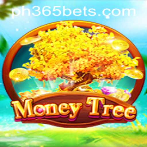 Explore MoneyTree: The Thrilling Game Revolutionizing Betting with PH365 Bet
