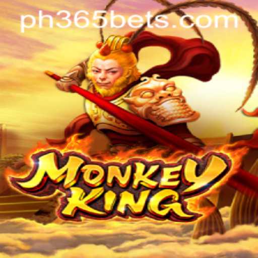 The Allure of MonkeyKing: A Comprehensive Guide to Gameplay and Betting with PH365