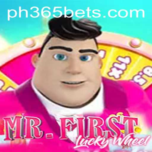 Exploring MrFirstLuckyWheel: Your Ultimate Guide