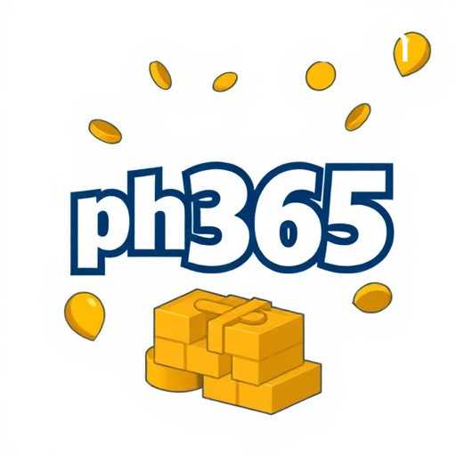 ph365 bet