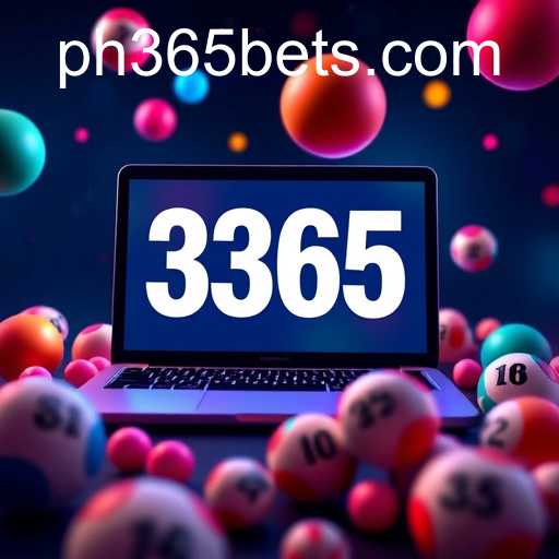 Exploring the World of Online Bingo with ph365 bet