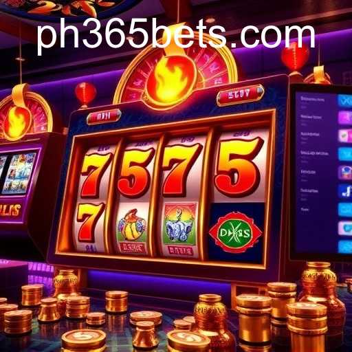 ph365 bet