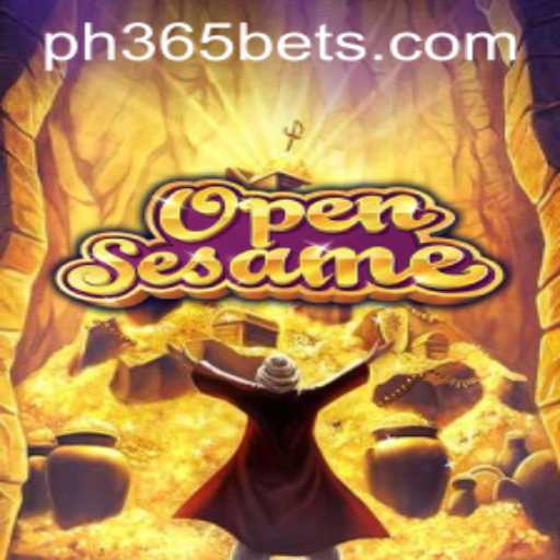 Discovering OpenSesame: A New Gaming Sensation with a Twist