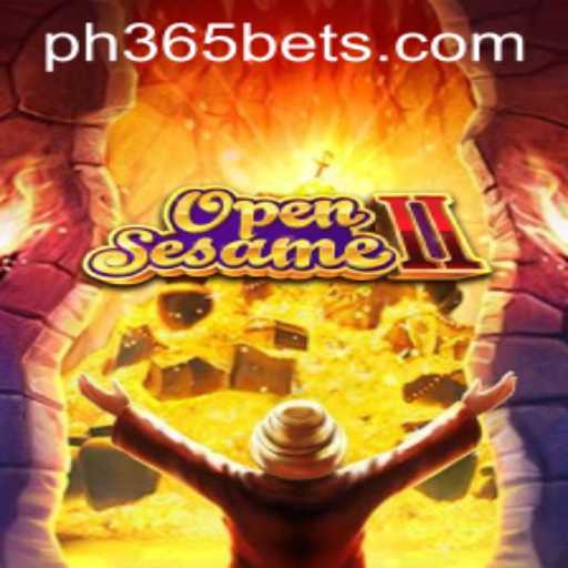 Unlocking the Secrets of OpenSesameII and Mastering ph365 bet