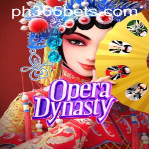 Discover the Excitement of OperaDynasty: A Premier Gaming Experience