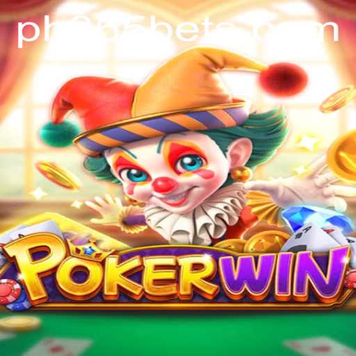 Exploring the Exciting World of POKERWIN: A Dive into the Game's Mechanics and Current Trends