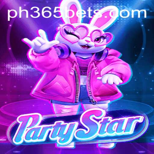 Exploring the Dynamic World of PartyStar: A Modern Gaming Experience