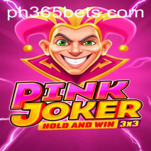 Exploring the World of Pinkjoker and Ph365 Bet