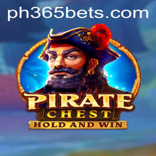 PirateChest: The Thrilling Adventure Game Connecting Players to the Exciting World of ph365 bet