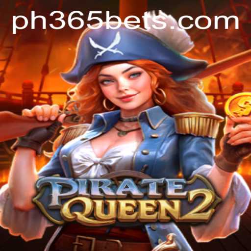 Exploring the Adventure within PirateQueen2: A Nautical Journey