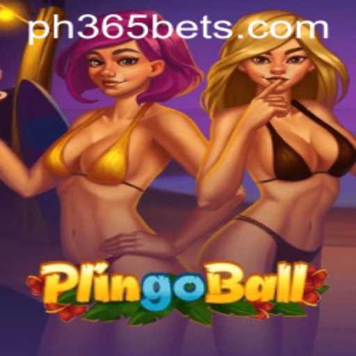 Discovering Plingoball: The Exciting New Game Revolutionizing Entertainment