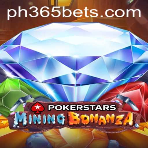 Exploring Pokerstars: An In-Depth Guide to Online Poker and ph365 Bet
