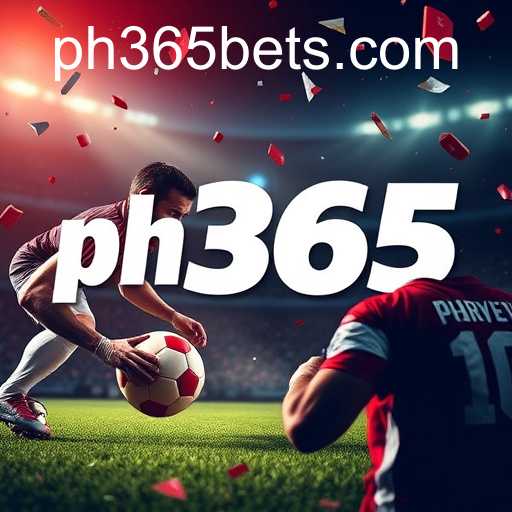 Exploring Promotions: An In-depth Look at ph365 bet Strategies