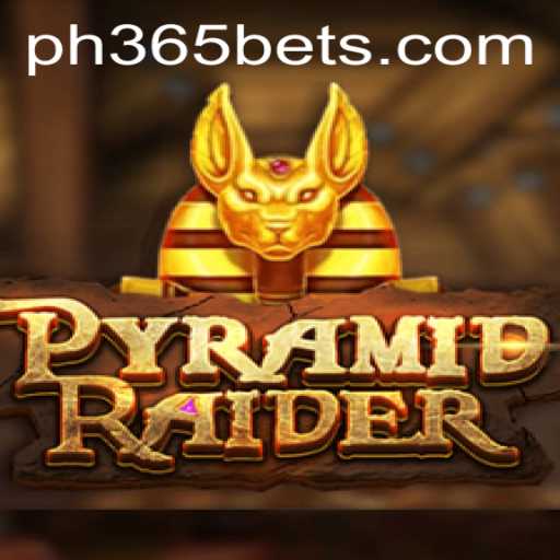 Unveiling PyramidRaider: A Thrilling Adventure Awaits in the World of ph365 bet