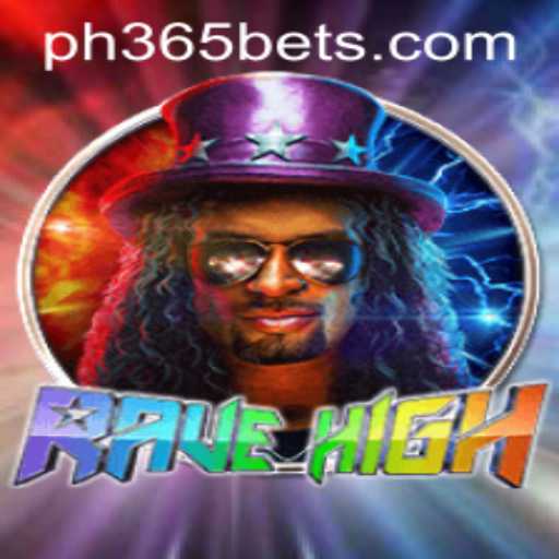 RaveHigh: Explore the New Adventure in Gaming