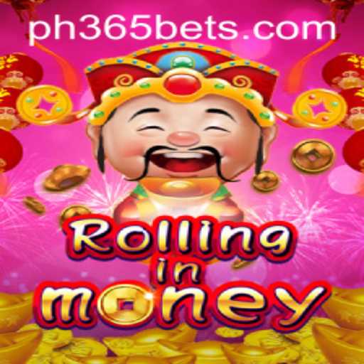 RollingInMoney: Revolutionizing Online Betting