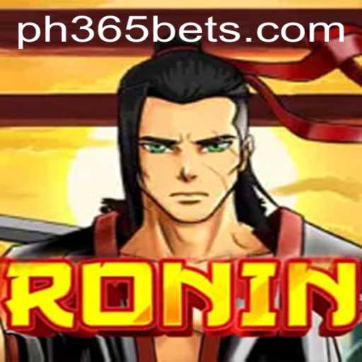 Exploring the Dynamic World of Ronin and Strategic Betting with PH365 Bet