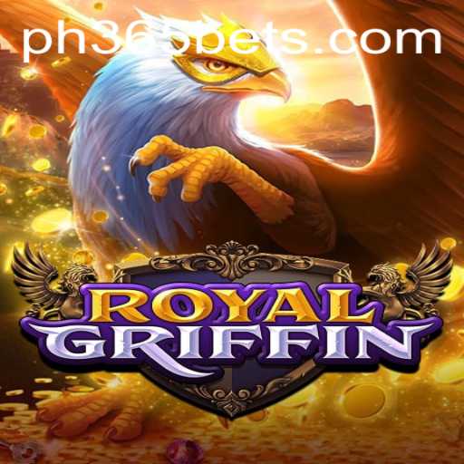 Discover the Exciting World of RoyalGriffin: A Thrilling Game Experience