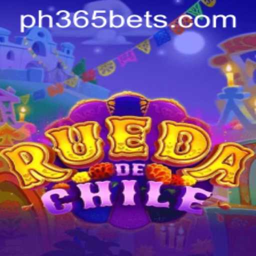 Exploring RuedaDeChile: A Thrilling New Adventure in Gaming with ph365 bet