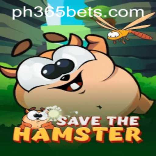 Discover the World of SavetheHamster: A Creative Gaming Phenomenon