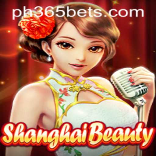Exploring the Intriguing World of ShanghaiBeauty and the Buzz Around ph365 bet