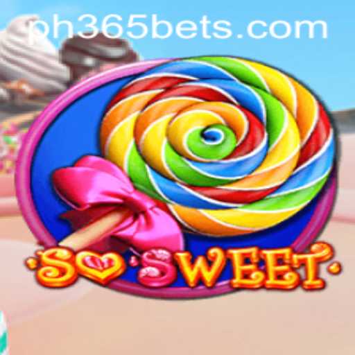 Unveiling the Charm of SoSweet: A Unique Gaming Experience