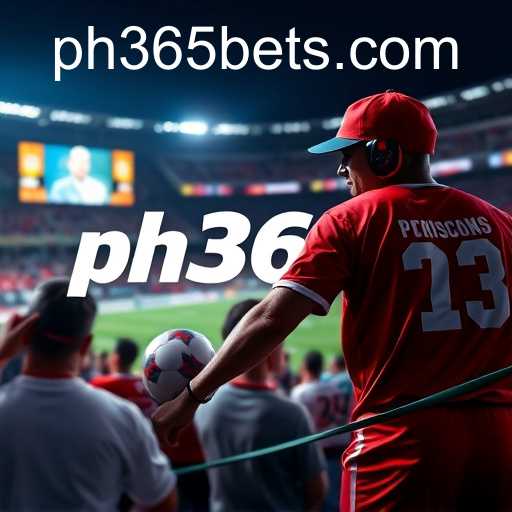 ph365 bet