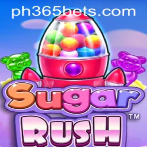 Discover the Thrilling World of SugarRush: A Sweet Adventure with ph365 bet