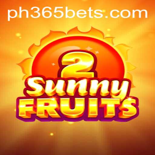 Exploring SunnyFruits2: A Journey Through a Colorful Gaming Experience