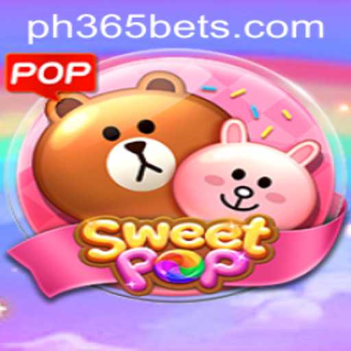 SweetPOP: A Deep Dive into the Game and Its Connection to ph365 bet