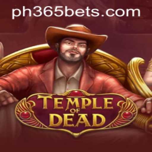 TempleofDead: The Exciting World of Ancient Adventure and Modern Betting