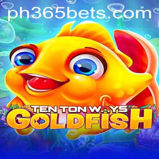 Exploring the Exciting World of TenTonWaysGoldfish Game