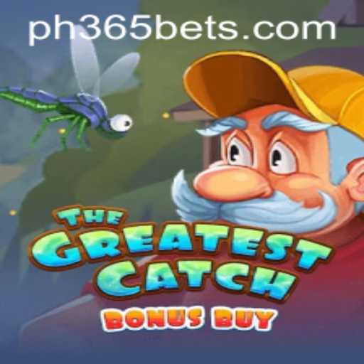Exploring TheGreatestCatchBonusBuy and its Impact on Online Gaming