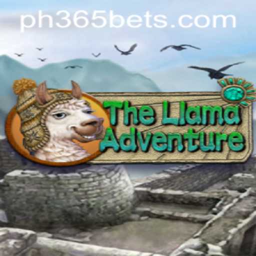 Exploring TheLlamaAdventure: A Thrilling Virtual Journey
