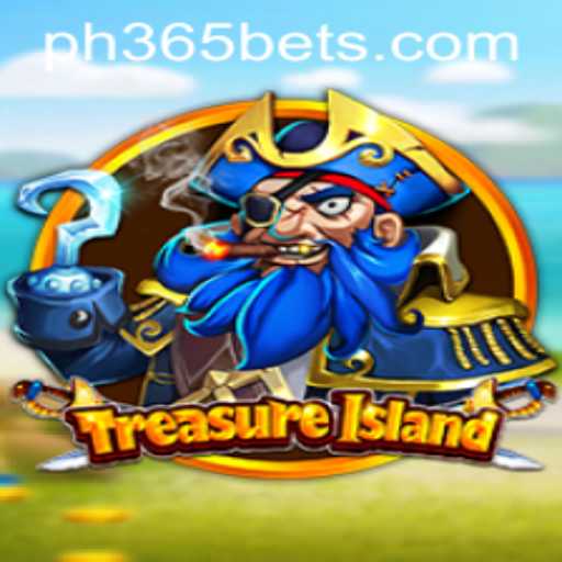 Exploring the Adventure of TreasureIsland with ph365 bet